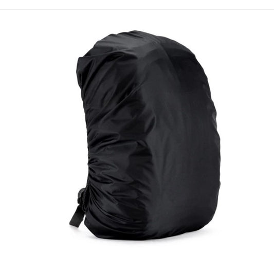 Waterproof Backpack cover